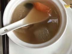 -素心小筑(后沙裕镇店)
