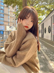 -U·NI SALON 造型