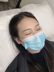 -JONMAVIN·美学