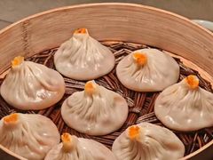-成隆行·蟹王府(淮海店)
