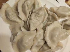 -东方饺子王(重庆路亚泰店)