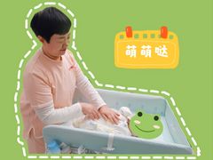-天鹅到家·保姆月嫂育儿嫂(总店)