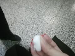 -中国人民武装警察部队特色医学中心