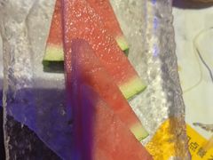 -琥珀川糟粕醋火锅(慈云寺店)