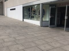 -巴宝莉工厂店/折扣店(工厂店)