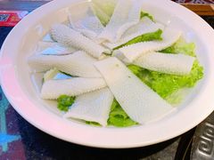-三个四川人火锅(华联商厦店)