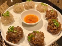 -老客家·客家菜(万达店)