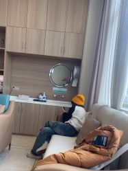 -韩辰医疗美容医院