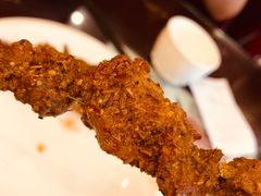 -萧记三鲜烩面(瑞达路店)