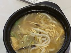 -沁麦源过桥米线(总店)