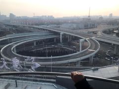 -摩天活力城·摩天轮