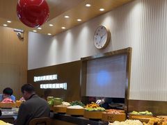 -喜家自助小火锅(乐客城店)