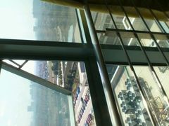 -苏州市相城人民医院