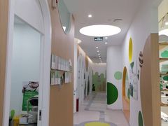 -菲越企鹅眼科(龙湖天街店)