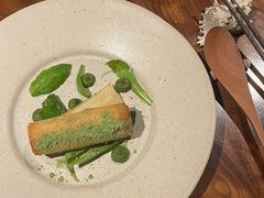 -曲廊院(东四十一条店)