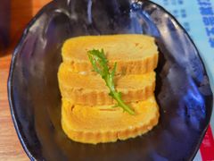 -雷门拉面店(新光天地店)