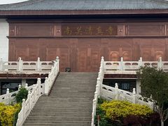 -银川南关清真寺