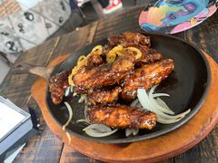 -谭记旺品(小谭山店)