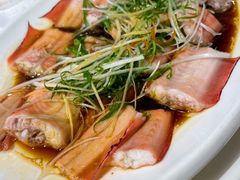 -潮人姐妹轩(海宁路店)