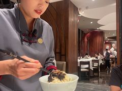 -四季民福烤鸭店(通州马驹桥店)
