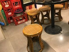 -卓粤拉肠(红庙店)