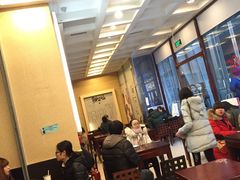 -鲜芋仙(太原街万达店)