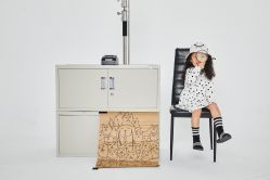 -INKIDS潮童社儿童摄影(朝阳大悦城店)