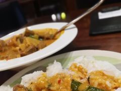-荷花泰菜(东方新天地店)