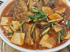 -小艺烧烤(曲江店)