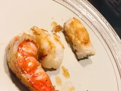 -尚水长廊铁板烧(荣祥广场店)