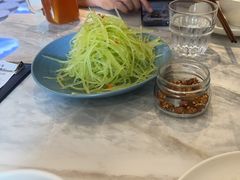 -志明眷村·台式融合菜·宵夜