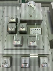 -品真阁(西红门荟聚店)
