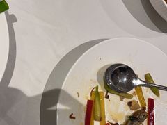 -宁波逸东豪生大酒店·逸轩中餐厅