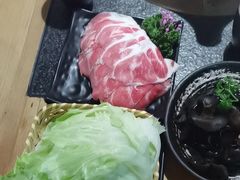 -湊湊火锅·茶憩(皇姑万象汇店)