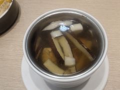 -佰搭果·广式茶餐厅(石牌东路店)
