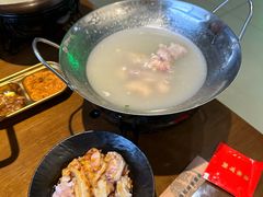 -肚魁川渝冒肚(南洪街店)