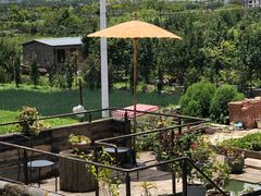 -翠田Green Field Kitchen