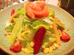 -玉川屋·深夜食堂居酒屋(柳巷店)