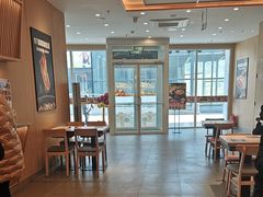 -吉野家(维明街店)