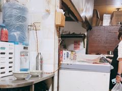 -凡老头米线砂锅(古荡新村西粮站)