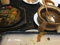 -避风塘·老港味餐厅(虹口龙之梦店)
