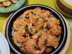 -大鸭梨(天通西苑店)