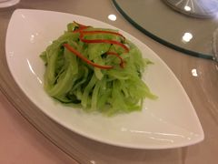 -上海老饭店(北京分店)