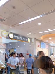 点击看大图 -上海交通大学医学院附属上海儿童医学中心(陆家嘴总院区)