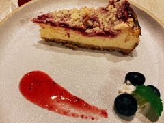 -CHASE Modern Cuisine(崇宁路店)
