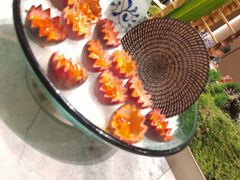 -外滩·云南人家(昆明旗舰店)