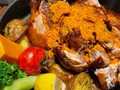 -阿妮叶李(光谷世界城店)