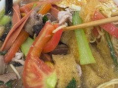 -易记皮肚面(明瓦廊店)