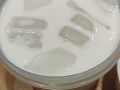 -古茗(海宁人民广场店)