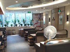 -李想大虾(吾悦广场店)
